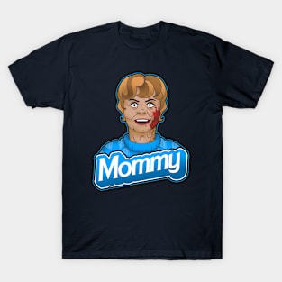 Mommy T-Shirt